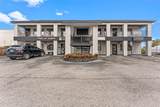 3007 Cypress Street - Photo 1