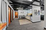 3007 Cypress Street - Photo 14
