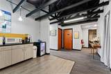 3007 Cypress Street - Photo 15