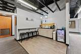3007 Cypress Street - Photo 16