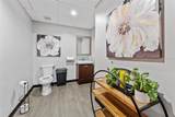 3007 Cypress Street - Photo 18