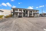 3007 Cypress Street - Photo 2
