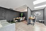 3007 Cypress Street - Photo 26