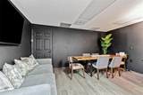 3007 Cypress Street - Photo 28