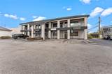 3007 Cypress Street - Photo 3