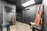 3007 Cypress Street - Photo 30