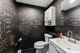 3007 Cypress Street - Photo 31