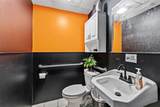 3007 Cypress Street - Photo 37
