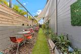3007 Cypress Street - Photo 38