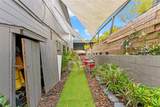 3007 Cypress Street - Photo 39