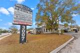 3007 Cypress Street - Photo 4
