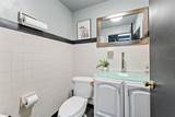3007 Cypress Street - Photo 40