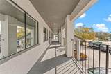 3007 Cypress Street - Photo 41