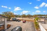 3007 Cypress Street - Photo 42