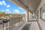 3007 Cypress Street - Photo 43