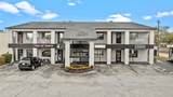 3007 Cypress Street - Photo 44
