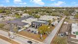 3007 Cypress Street - Photo 45
