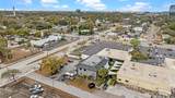 3007 Cypress Street - Photo 46