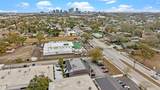 3007 Cypress Street - Photo 47