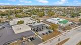 3007 Cypress Street - Photo 48