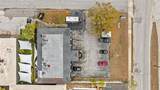 3007 Cypress Street - Photo 49