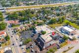 3007 Cypress Street - Photo 50