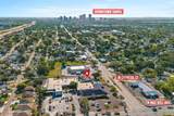 3007 Cypress Street - Photo 52
