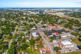 3007 Cypress Street - Photo 53