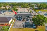 3007 Cypress Street - Photo 54