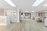 3007 Cypress Street - Photo 6