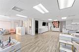 3007 Cypress Street - Photo 7