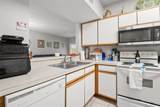 9536 Newdale Way - Photo 10