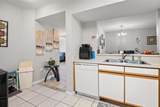 9536 Newdale Way - Photo 11