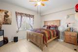 9536 Newdale Way - Photo 12