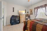 9536 Newdale Way - Photo 13