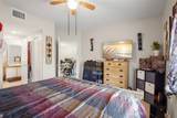 9536 Newdale Way - Photo 14