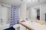 9536 Newdale Way - Photo 16