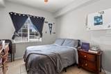 9536 Newdale Way - Photo 17
