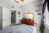 9536 Newdale Way - Photo 18