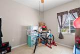 9536 Newdale Way - Photo 19