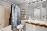 9536 Newdale Way - Photo 21