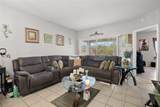 9536 Newdale Way - Photo 4