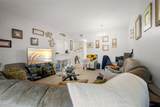 9536 Newdale Way - Photo 6