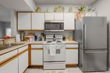 9536 Newdale Way - Photo 8