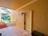 4309 Bayside Village Drive - Photo 2