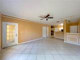 4309 Bayside Village Drive - Photo 3
