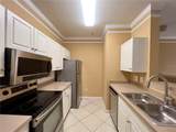 4309 Bayside Village Drive - Photo 5