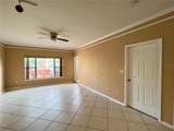 4309 Bayside Village Drive - Photo 6