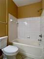 4309 Bayside Village Drive - Photo 7