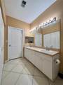 4309 Bayside Village Drive - Photo 8